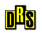 Tuning Brands - Gran Turismo 3: A-Spec