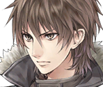 Sterkenburg Cranach - Atelier Totori: The Adventurer of Arland DX