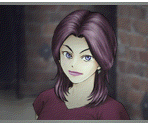 Character Related Sprites - Illbleed