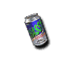 Items - Illbleed