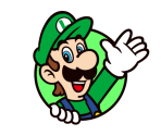 Character Select - Super Mario 3D World + Bowser's Fury