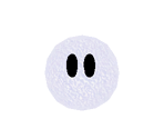 Twister (NSMBU) - Super Mario Maker 2