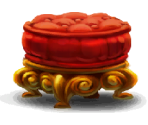 Furniture - Rayman Legends