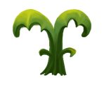 Turnip - Rayman Legends