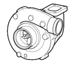 Turbo Kit System - Gran Turismo 3: A-Spec