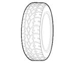 Tires - Gran Turismo 3: A-Spec