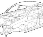 Stability Control & Others - Gran Turismo 3: A-Spec