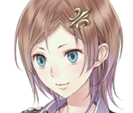 Esty Dee - Atelier Meruru: The Apprentice of Arland DX