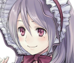 Pamela - Atelier Meruru: The Apprentice of Arland DX