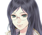 Astrid Zexis - Atelier Meruru: The Apprentice of Arland DX