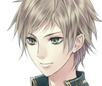 Gino Knab - Atelier Meruru: The Apprentice of Arland DX