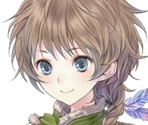 Hanna Olses - Atelier Meruru: The Apprentice of Arland DX