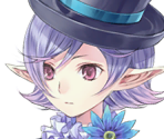Hom - Atelier Meruru: The Apprentice of Arland DX