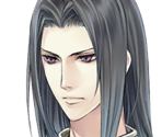 Rufus Falken - Atelier Meruru: The Apprentice of Arland DX