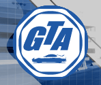 License Center - Gran Turismo 3: A-Spec