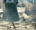 Askr, Book V (Gate) - Fire Emblem: Heroes