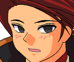 Battler GM - Umineko: When They Cry