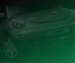 Manufacturer Fliers - Gran Turismo 3: A-Spec