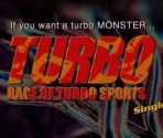 Event Fliers (English) - Gran Turismo 3: A-Spec