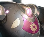 Steam - Fire Emblem: Heroes