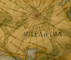 Map Screen - Final Fantasy Tactics: The War of the Lions