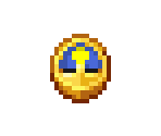 Clock (1.17+) - Minecraft: Java Edition