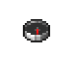 Compass (1.17+) - Minecraft: Java Edition