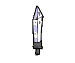 Weapons - Castle Crashers