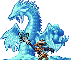 Aqua HMT - Metal Slug Attack