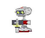 R.O.B. - Nintendo Hardware Customs