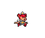 Coconuts (SMB3 SNES-Style) - Sonic the Hedgehog Media Customs
