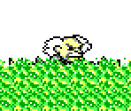 Dr. Wily - Mega Man 3