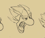 Sketches 2 - Scaler