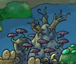 World Map - Scaler