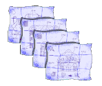 Blueprint Previews - Caveland