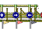 Construction & Infrastructure - Caveland