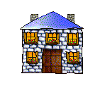 Tiny House - Caveland
