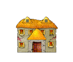 Small House - Caveland