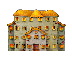 Huge House - Caveland
