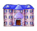 Big House - Caveland