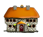 Main House - Caveland