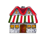 Pizzeria - Caveland
