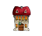 Pub - Caveland