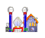 Crystal Loadingstation - Caveland