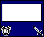 Cursors - Quest for Glory I