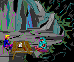 'Enry the 'Ermit - Quest for Glory I