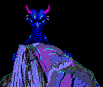 Introduction - Quest for Glory I