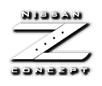 Car Logos - Gran Turismo 3: A-Spec