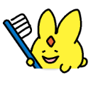 Carbuncle (Pokémon Smile-Style) - Puyo Puyo / Madou Monogatari Customs