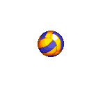 Dodgeball - Super Dodge Ball